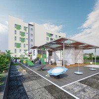 Cho Thuê Căn Hộ Parcspring 2Pndiện Tích68M2 Nhà Full Nội Thất Giá Bán 10 Triệu Lh Xem Nhà: 0938658818 Nhung