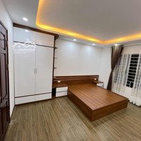 Cần Bán Căn Hộ 89 Phùng Hưng Hà Đông, 81M2, 3 Ngủ, 2 Vs, Hướng Mát, Full Đồ, 4.2 Tỷ. 0983669374