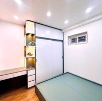 Cần Bán Gấp Căn Hộ 70M2, Chung Cư Thanh Hà Mường Thanh, Giá Chỉ Hơn 2 Tỷ