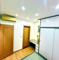 Cần Bán Gấp Căn Hộ 70M2, Chung Cư Thanh Hà Mường Thanh, Giá Chỉ Hơn 2 Tỷ