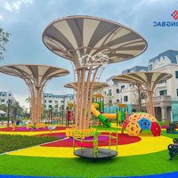 Suất Ngoại Giao Căn Vip 60M2 Giá Đầu Tư Chỉ Từ 3Tỷ Nhận Nhà Ngay Liên Hệ: 0346773697