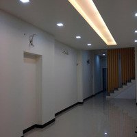 Cho Thuê Nhà Mặt Phố Tại Đường Văn Cao, 20 Triệu Vnd, 88 M2