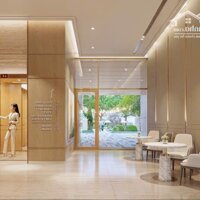 Căn hộ cao cấp  Đối diện trường Đại học Kiến TRúc, Đông Á - The Vista Residence Đà Nãng