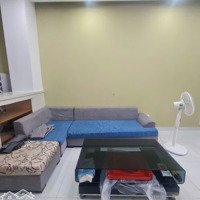 Nhà Cho Thuê Khang Điền,Diện Tích85M2, 3 Tầng, 4 Phòng Ngủ, Full Nội Thất, Giá 16 Triệu/ Tháng