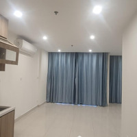 Cho Thuê Chung Cư Dự Án Vinhome Grandpark. Toà S1.05 Giá Bán 7,5 Triệu/Tháng