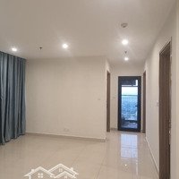 Cho Thuê Chung Cư Dự Án Vinhome Grandpark. Toà S1.05 Giá Bán 7,5 Triệu/Tháng