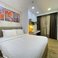 Cho Thuê Ngắn Hạn Chung Cư Airbnb Scenic Valley 3 Phòng Ngủ101M 2 40 Triệu/Tháng. Gọi Ngay 0901142004 Hòa