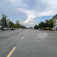 Cho Thuê Khu Đất 2600 M2 Đường Số 38 Phường Bình An Q.2 Giá Bán 220 Triệu/Tháng Hợp Đồng Ký 5 Năm