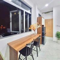  Săn Ngay Căn Hộ Full Nội Thất, View Đẹp, Hầm Xe Rộng Gần Chợ Bà Chiểu – Chỉ Còn Duy Nhất Một Căn! 