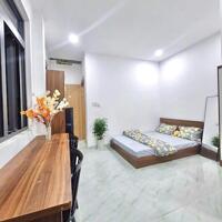  Săn Ngay Căn Hộ Full Nội Thất, View Đẹp, Hầm Xe Rộng Gần Chợ Bà Chiểu – Chỉ Còn Duy Nhất Một Căn! 