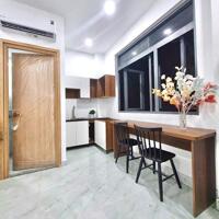  Săn Ngay Căn Hộ Full Nội Thất, View Đẹp, Hầm Xe Rộng Gần Chợ Bà Chiểu – Chỉ Còn Duy Nhất Một Căn! 