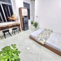  Săn Ngay Căn Hộ Full Nội Thất, View Đẹp, Hầm Xe Rộng Gần Chợ Bà Chiểu – Chỉ Còn Duy Nhất Một Căn! 