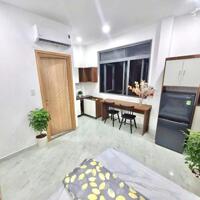  Săn Ngay Căn Hộ Full Nội Thất, View Đẹp, Hầm Xe Rộng Gần Chợ Bà Chiểu – Chỉ Còn Duy Nhất Một Căn! 