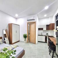  Săn Ngay Căn Hộ Full Nội Thất, View Đẹp, Hầm Xe Rộng Gần Chợ Bà Chiểu – Chỉ Còn Duy Nhất Một Căn! 