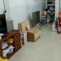 (18)NHÀ SÁT MẶT TIỀN ĐƯỜNG, GIÁ TỐT NGAY CHỢ HIỆP BÌNH 4x11m, 3 TỶ HƠN có thương lượng