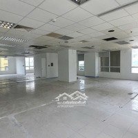 Cho Thuê Văn Phòng Mặt Tiền Nguyễn Hữu Cảnh, 200M2 - Chỉ Từ 48 Triệu/Tháng - Liên Hệ 0971079192