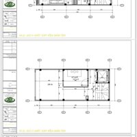 Siêu Phẩm nhà Đại Mỗ, phố Sa Đôi, Lê Quang Đạo kéo dài, 6 Tầng, Thang Máy, ô tô đỗ gần