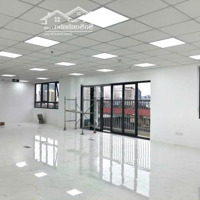 Bán Gấp! Sàn Văn Phòng C1 Thành Công,Diện Tích174M2 Giá Tốt 8.9 Tỷ