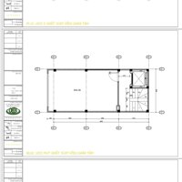 Siêu Phẩm nhà Đại Mỗ, phố Sa Đôi, Lê Quang Đạo kéo dài, 6 Tầng, Thang Máy, ô tô đỗ gần