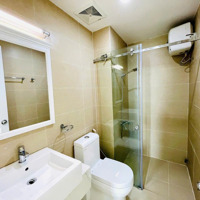 Tôi Cần Bán Căn Hộ Florita, 79M2, 2 Phòng Ngủ2 Wc, Full Nội Thất , Nhà Mới 100% 4.6 Tỉ, . Liên Hệ: 0762.318.006