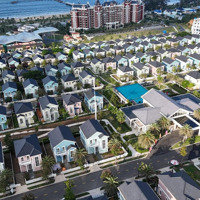 Rổ Hàng Biệt Thự 200M2 Full Nội Thất Giá Siêu Rẻ Vị Trí Đẹp Mua Là Vào Khai Thác Vân Hành Ngay