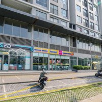 Giỏ Cho Thuê Shophouse Westgate Cđt An Gia Bình Chánh Giá Tốt Nhất Thị Trường