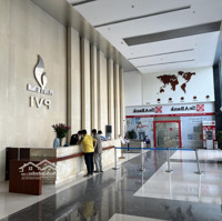 Bql Tòa Nhà Pvi Tower - Cho Thuê Văn Phòng Hạng A Giá Hạng B Phạm Văn Bách - Cầu Giấy - Hà Nội.