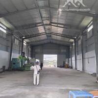 https://khoxuongmiennam.net Cho thuê kho xưởng 600m2 Bình Tân, TP HCM.