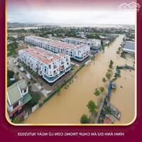 BGI TOPAZ DOWN TOWN TUNG RA GIỎ HÀNG MỚI => CHIẾT KHẤU MỚI - GIÁ ĐẦU TƯ