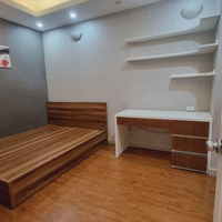 Hot! Nhỉnh 4 Tỷ Sở Hữu Chung Cư Lê Đức Thọ, 75M2, Full Nội Thất Ở Ngay. Liên Hệ: 0339927798