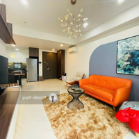 Bán Căn Hộ Midtown The Signature Phú Mỹ Hưng Giá Bán 7,99 Tỷ Vnd, 84M2 View Đông Nam Nhà Full Nội Thất