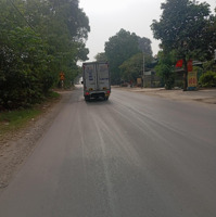 Nguyên Khê, Đông Anh, Hà Nội Đường 7M Oto Sếp Hàng - Cách 20M Ra Sân Bóng Và Sân Chơi. Ngon Bổ Rẻ