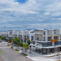 Bgi Topaz Downtown Tung Chính Sách Mới Trực Tiếp Chủ Đầu Tư