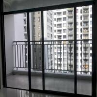 Cần chuyển nhượng căn hộ OT 1PN 37.6m2 full NT 2,35 tỷ view hồ bơi cực mát,lh 0938839926 Ms. Thúy