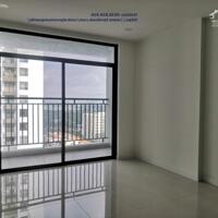 Cần chuyển nhượng căn hộ OT 1PN 37.6m2 full NT 2,35 tỷ view hồ bơi cực mát,lh 0938839926 Ms. Thúy