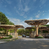 Thanh Lý Biệt Thự Sycamore - The Orchard Bình Dương, 16 Tỷ Vnd, 160M2 Sổ Hồng Sở Hữu Lâu Dài