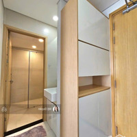 Cho Thuê Chung Cư Angia Skyline 2 Phòng Ngủ - 1 Toilet ( Diện Tích 57M2) Full Nội Thất - 10 Triệu