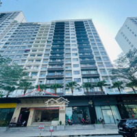 Cho Thuê Shophouse Tại New City Thủ Thiêm - Nhiều Căn Góc, Vị Trí Mặt Tiền Đẹp