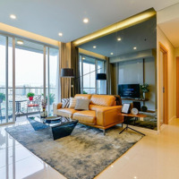 Bán Căn Hộ Sarimi Sala, Giá Bán 9,8 Tỷ Vnd, Diện Tích 82M2