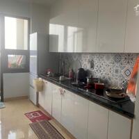 Cho thuê chung cư Gelexia Riverside 885 Tam Trinh  90m, 3 PN, full đồ, 11 triệu, nhân nhà ở ngay