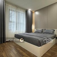 (Ko Đăng Ảo) Bán Chung Cư Times Tower, Lê Văn Lương, 128M2 3N2Vs, Nhỉnh 8 Tỷ, Liên Hệ: 0936218111