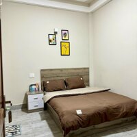 SANG HOMESTAY ĐƯỜNG BẠCH ĐẰNG PHƯỜNG 7 ĐÀ LẠT, 9PN, 18TR, (TỔNG ĐẦU VÀO 88TR), LH 0888-113-882