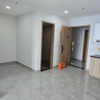 Cho Thuê Căn Hộ 1 Phòng Ngủ40M2 Tại Legacy Prime, Giá Bán 4 Triệu Vnd