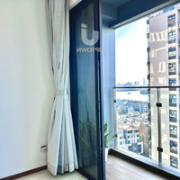 (Duy Nhất) Căn Hộ One Verandah 2 Pn Ntcb 17 Triệu, Liên Hệ: 0909 118 886