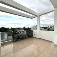 Bán Nhà Kdc Đặng Gia Phát Gần Vinhomes Quận 9