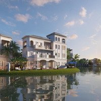 Bán Nhà Biệt Thự, Liền Kề Tại Vinhomes Cổ Loa, Giá Bán 18 Tỷ Vnd, Diện Tích 62M2, View Đẹp, Chính Chủ