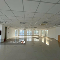 Building 10 Năm Mới Xuất Hiện, Rẻ Nhất Kv Trung Tâm Sg, 17X35M, Hầm 10 Tầng Giá, Giá Chỉ 333 Triệu/M2