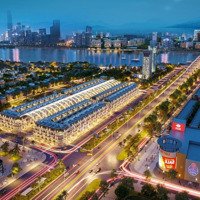 Cần Bán Căn Shophousediện Tích6X20 M2 Giá Gốc Chưa Qua Đầu Tư (Có Hỗ Trợ Cho Thuê). Liên Hệ: 0818.82.12.12