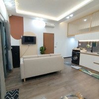 Bán Căn Hộ H''house 2 Ở Gò Vấp Rẻ Nhất Thị Trường Chỉ 665 Tr Nhận Nhà Vào Tháng 12 Ở, 2 Phòng Ngủ+ 1 Vệ Sinh46M2