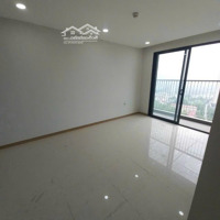 Cho Thuê Căn Hộ Chung Cư Tại Rose Town 10,5 Triệu Vnd, 90M2 - Chính Chủ, Uy Tín